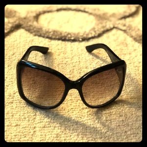 COPY - Gucci Sunglasses